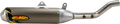 FMF Q4 Muffler 044301 1831-0518