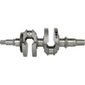 HOT RODS Crankshaft - OEM Replacement - Polaris HR00231
