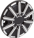 ARLEN NESS Points Cover - Black 700-010