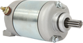 Parts Unlimited Starter Motor 410-54149