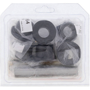MOOSE OFFROAD Suspension Kit - Rear - Knuckle Kit 50-1272-K