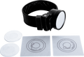 KLOCK WERKS Handlebar Mount - iOmount™ - Nomad - Black KWD-NOMAD