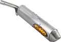 FMF Turbinecore 2 Muffler 020330 FMF-SA6206