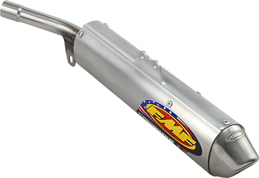 FMF Turbinecore 2 Muffler 020330 FMF-SA6206