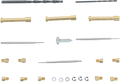 DYNOJET Jet Kit - Triumph 5102