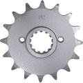 MOOSE RACING Front Sprocket - 16 Tooth - XR 650 L 26-1194-16CRMO