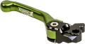 TORC1 Brake Lever - Flex - Green 6819-0208