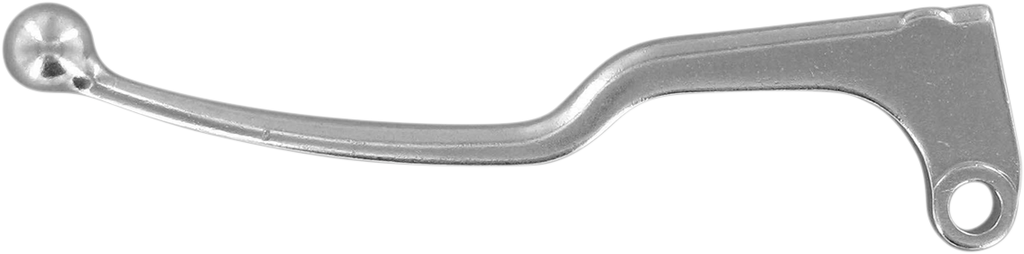 Parts Unlimited Lever - Left Hand 57621-41g00