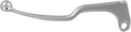 Parts Unlimited Lever - Left Hand 57621-41g00