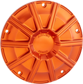 ARLEN NESS Derby Cover - Orange 700-005