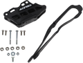 ACERBIS Chain Slider 2.0 - Honda - Black 2742640001