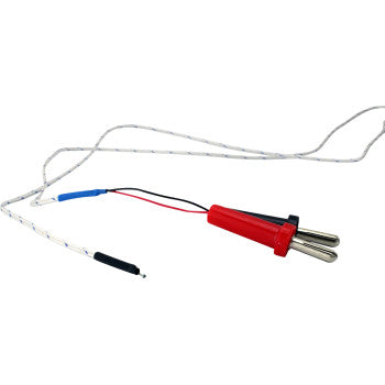 RM STATOR Digital Multimeter - DC/AC Voltage/Resistance/Diode/Transistor/Continuity Test RMS200-106165