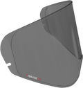 ICON Pinlock® Insert Lens - Precision Optics™ - Variant Pro™ - Dark Smoke 0130-0707