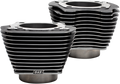 S&S CYCLE Big Bore Cylinder Set 910-0739