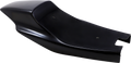 SADDLEMEN Eliminator Tail Section - With Under Tail Z4202