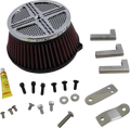 BARON XXX Air Cleaner - V-Star 650 BA-2311-00