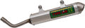 PRO CIRCUIT 296 Spark Arrestor 1351930