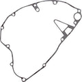 MOOSE OFFROAD Inner Clutch - Side Cover Gasket Kit - Kawasaki/Suzuki 816083mse
