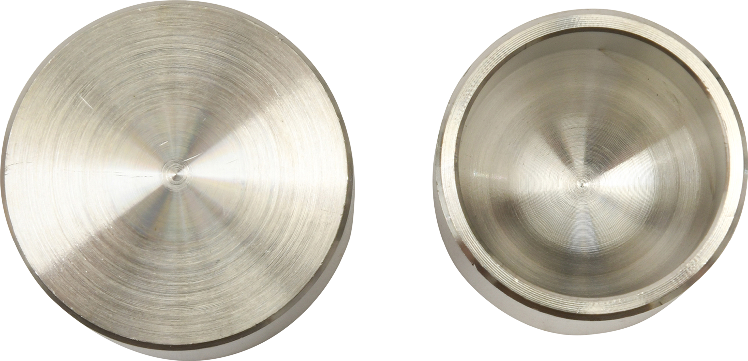 ALL BALLS Brake Caliper Piston 18-9045