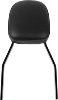 COBRA Sissy Bar - Standard - VT750C Ace 02-5115