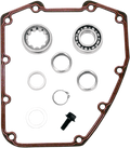 S&S CYCLE Cam Install Kit 33-5175