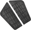 Parts Unlimited Replacement Pads 720211-Hc9