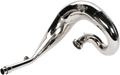 FMF Fatty Pipe YZ250 99-23 024053 1820-0172
