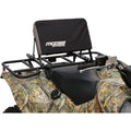 MOOSE UTILITY Backrest - ATV 3550-0487