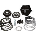 REKLUSE APEX Clutch - YZ/WR 450F | YZ 450FX RMS-7407176