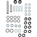 MOOSE RACING Suspension Kit - Rear 50-1267