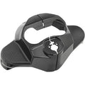 ARLEN NESS Fairing Cover 130-016