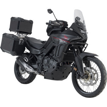 SW-MOTECH Adventure Protection System - Honda - XL750 Transalp ADV.01.070.76002