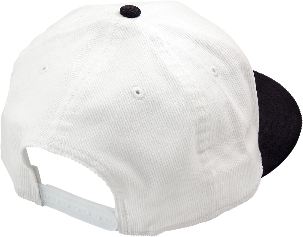 PRO CIRCUIT Diamond Hat 6720101