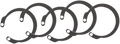 S&S CYCLE Internal Retaining Ring 500-0860