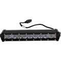 MOOSE UTILITY 12" LED Light Bar - Amber MSE-LB12A
