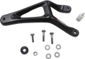 AKRAPOVIC Muffler Bracket - Carbon Fiber P-MBK10SO2 1861-1585