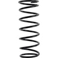 MOOSE UTILITY Polaris Primary Clutch Spring - Black - Rate 99/143100-1116-PU