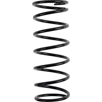 MOOSE UTILITY Polaris Primary Clutch Spring - Black - Rate 99/143100-1116-PU