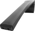 CALIBER BunkWrap - 2"x6"x16' - Black 23052-BK