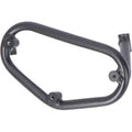 SW-MOTECH SLC Side Carrier - Left - BMW F 900 R/XR HTA.07.945.10000
