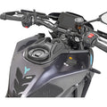 GIVI Tanklock Ring - Yamaha BF90
