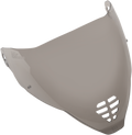 ICON FliteShield™ - Pinlock®-Ready - Airflite™ - RST Silver 0130-0863