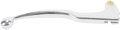 Parts Unlimited Lever - Right Hand 57420-14300
