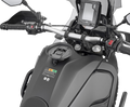 GIVI Tanklock Ring - Yamaha BF61