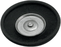 S&S CYCLE Acceleration Pump Diaphragm 11-2282