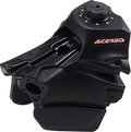ACERBIS Gas Tank - Black - KTM - 3.1 Gallon 2780620001