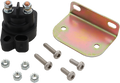 Parts Unlimited Starter Solenoid 240-22209