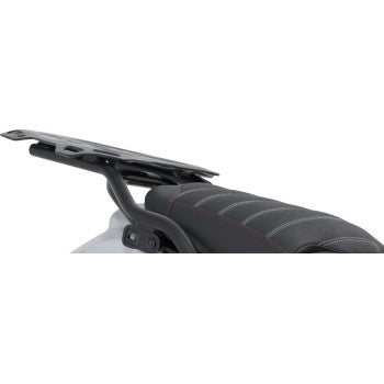 SW-MOTECH Rackpack Tail Bag System - Black - Yamaha Super Tenere '10-'24 GPT.06.148.30000