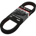GATES G-Force Workhorse - Drive Belt - Ace/Ranger 23G4140