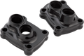 ARLEN NESS Lifter Block - Black 12-584